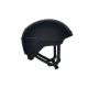 5. Kask narciarski POC Calyx granatowy