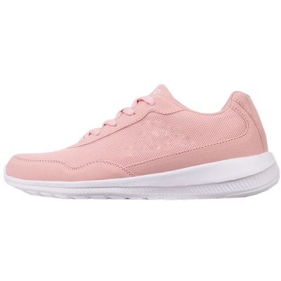 5. Buty Kappa Follow NC W 242495NC 2110