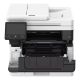 9. Canon i-SENSYS MF465dw II Laser A4 1200 x 1200 DPI 40 stron/min Wi-Fi