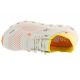 3. Buty do biegania On Cloud 6 Coast W 3WF10023022