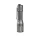 2. Latarka AceBeam P16 Gray