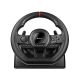86. TRACER KIEROWNICA SIMRACER MANUAL GEARBOX 6 IN 1