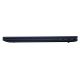 10. HP EliteBook X G1i 14 inch Notebook Next Gen AI PC Copilot+ PC Intel Core Ultra 7 258V Laptop 35,6 cm (14") 2K 32 GB LPDDR5x-SDRAM 1 TB SSD Wi-Fi 7 (802.11be) Windows 11 Pro Niebieski