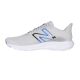 4. Buty biegowe męskie New Balance 411 Running  (M411626)