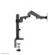 10. Neomounts DS70-750BL1 uchwyt / stojak do monitorów 68,6 cm (27") Biurko Czarny