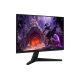 4. MONITOR SAMSUNG ODDYSEY G3 G30H LED 24" LS24HG302EUXEN 200Hz