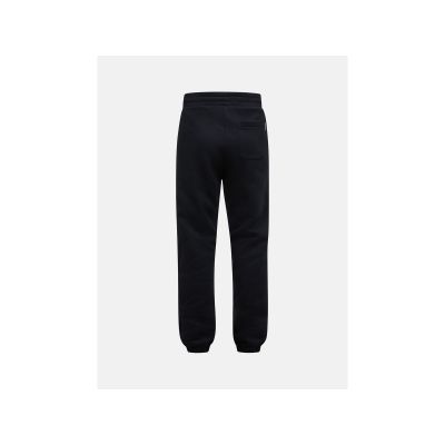 4. Spodnie Peak Performance M Original Pants czarny