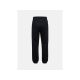 4. Spodnie Peak Performance M Original Pants czarny