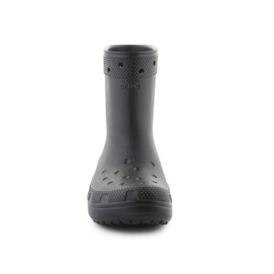 7. Kalosze Crocs Classic boot 208363-001