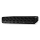 41. HP EliteDesk 8 Mini G2i AI Ultra 5 322 16GB DDR5 5600 SSD512 Intel Graphics W11Pro 3Y OnSite