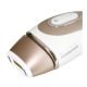 31. Depilator Braun Skin i-expert Smart IPL PL7253