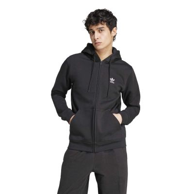 2. Bluza z kapturem adidas Originals Essentials IW5791