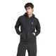 2. Bluza z kapturem adidas Originals Essentials IW5791