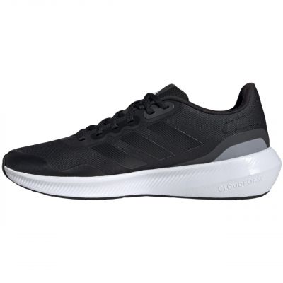 3. Buty do biegania adidas Runfalcon 3.0 TR M IF4025