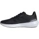 3. Buty do biegania adidas Runfalcon 3.0 TR M IF4025