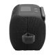 4. Głośnik JBL TUNER 3 (czarny, bezprzewodowy, z radiem FM i DAB+)