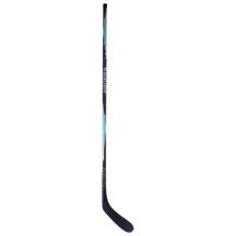 Kij kompozytowy Bauer Vapor Flylite RE Senior