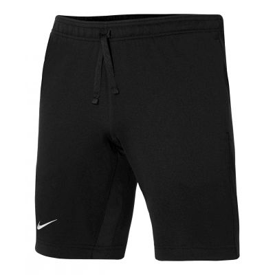 Spodenki Nike Dri-FIT Strike M DH9363-010