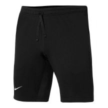 Spodenki Nike Dri-FIT Strike M DH9363-010