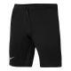 Spodenki Nike Dri-FIT Strike M DH9363-010