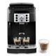 3. Ekspres ciśnieniowy DeLonghi ECAM 22.112.B