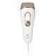 41. Depilator Braun Silk-expert Pro IPL PL5356