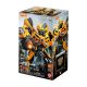 4. BLOKEES TRANSFORMERS CLASSIC CLASS 23 - BUMBLEBEE