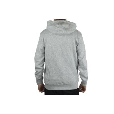 4. Bluza Kappa Vend Hooded M 707390-15-4101M