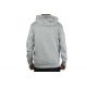 4. Bluza Kappa Vend Hooded M 707390-15-4101M