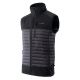 Kamizelka Elbrus Ralph II M 92800326291