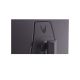 11. Monitor LCD 27" LG 27G610A-B 68,6cm 2560x1440px Quad HD LCD Czarny