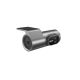 2. Dahua Technology M1pro Wi-Fi DC Czarny