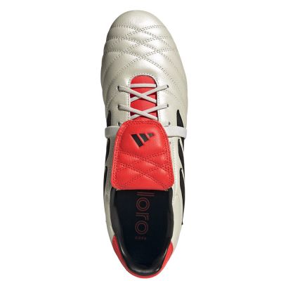 3. Buty piłkarskie adidas Copa Gloro FG M IE7537