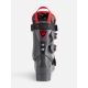 10. Buty narciarskie ROSSIGNOL HERO WORLD CUP 90 SC Meteor Grey