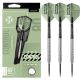 6. Rzutki Harrows Control 80% Tapered steeltip