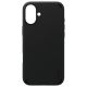 3. Etui CARE by PanzerGlass Feature Double Defense Case na iPhone 16 Plus - czarne