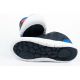 23. Buty Reebok Ventureflex Slip-on Jr CM9144