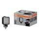 3. Lampa Osram CUBE WL VX100-WD
