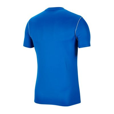 5. Koszulka Nike Park 20 M BV6883-463