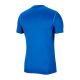 5. Koszulka Nike Park 20 M BV6883-463