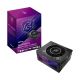 16. Zasilacz ASRock PHANTOM GAMING 1300W 80 Plus Gold