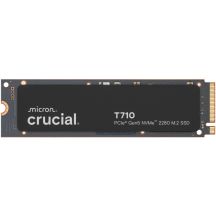 SSD PCIE G5 M.2 NVME 1TB/T710 CT1000T710SSD8 CRUCIAL