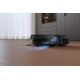 10. Ecovacs Vacuum Cleaner Deebot X12 OmniCyclone black Schwarz (DEX35)