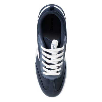 10. Buty Hi-Tec Bozero M 92800401602