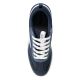 10. Buty Hi-Tec Bozero M 92800401602