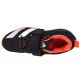 7. Buty adidas Adipower Weightlifting II M GZ0178