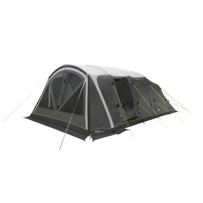 Namiot tunelowy Outwell Florida 6 Air 6 os. Zielony
