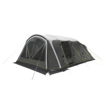 Namiot tunelowy Outwell Florida 6 Air 6 os. Zielony
