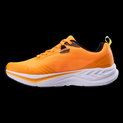 6. Męskie Buty TOKIE