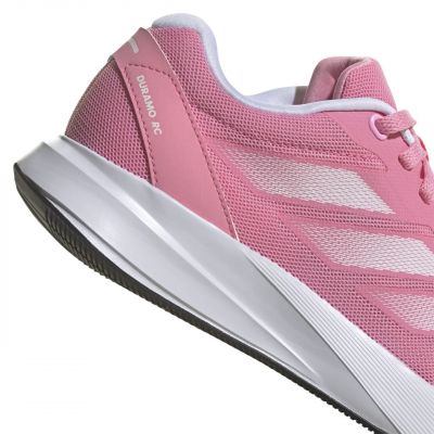 6. Buty adidas Duramo RC W ID2708